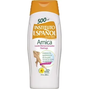El Corte Inglés