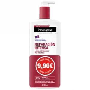 Carrefour