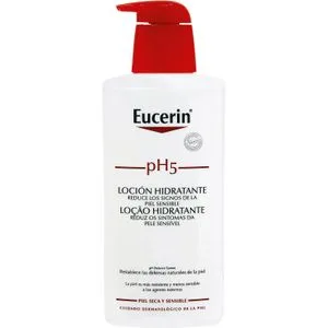 Loción Corporal Ph5 400 Ml