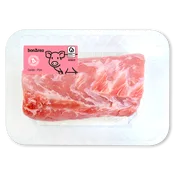 BonArea