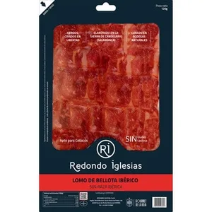 El Corte Inglés