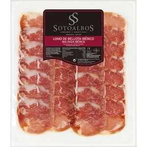 El Corte Inglés