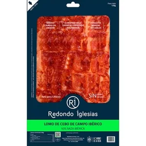 El Corte Inglés
