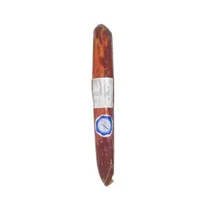 Jamsa Lomo Reserva al Corte 112.5 G