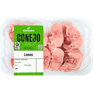 Consum