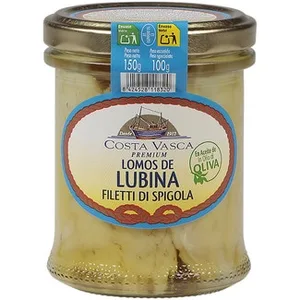 El Corte Inglés