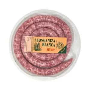 Alcampo