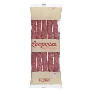 Mercadona