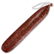 Longaniza Extra
