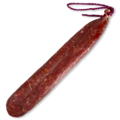 BonArea