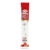 Eroski