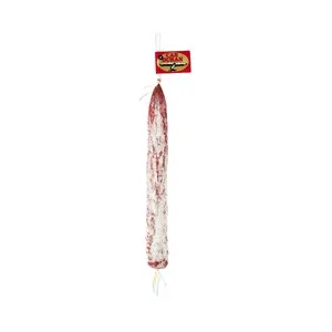 Longaniza Payés Extra CAN Duran - Trozo 112.5 G