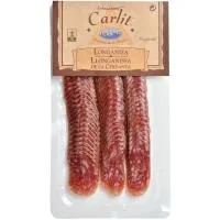 Caprabo
