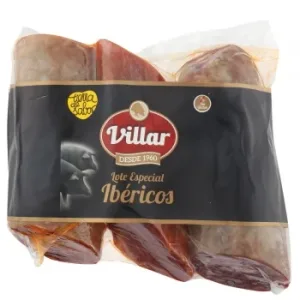 Carrefour