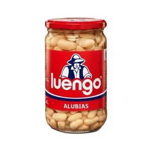 Alcampo