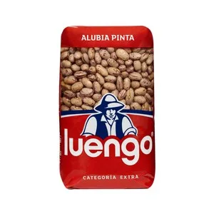 Alcampo