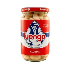 Alcampo