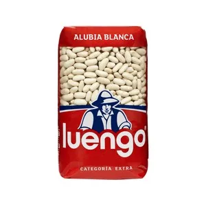 Alcampo
