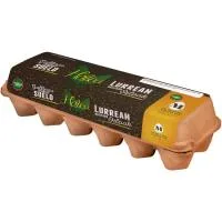 Eroski
