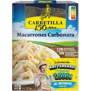 El Corte Inglés