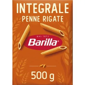 El Corte Inglés
