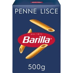 El Corte Inglés