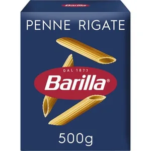 El Corte Inglés