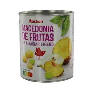 Alcampo