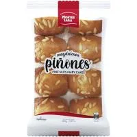 Magdalena de Piñon Inpanasa, Paquete 280 G