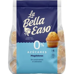 El Corte Inglés