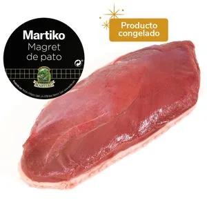 Consum