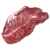 BonArea