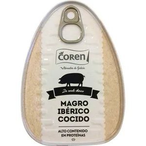 El Corte Inglés