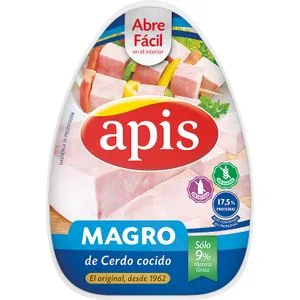 Consum