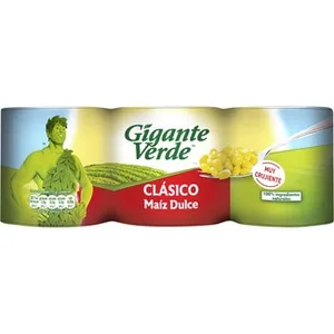 El Corte Inglés