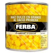 BonArea