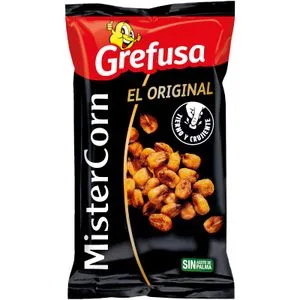 Consum