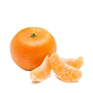 Mandarina 0.09 KG