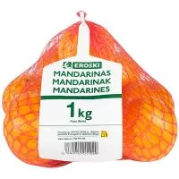 Caprabo
