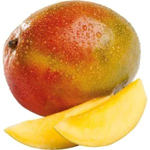 Consum