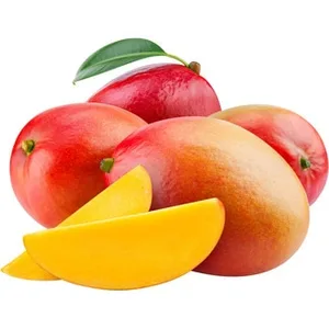 Mango Avión Tropical Queen Selección Peso Aproximado