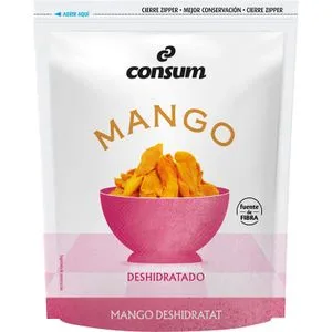 Consum