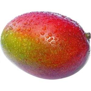 Mango Sweet