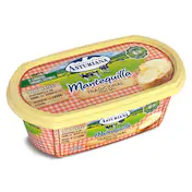 Mantequilla con Sal Central Lechera Asturiana 250 G