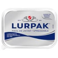 Eroski