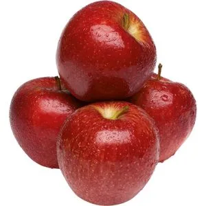 Consum