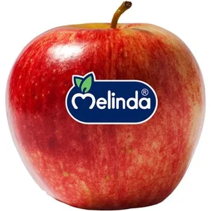 Manzana Fuji Melinda (peso Aproximado de la Unidad 200 G)