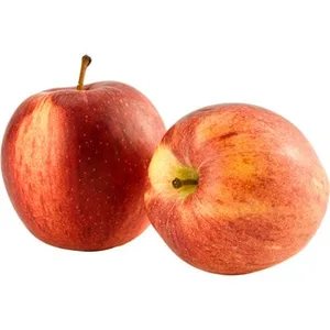 Manzana Kanzi (peso Aproximado de la Unidad 200 G)