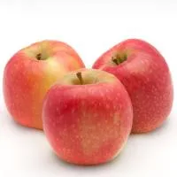 Eroski