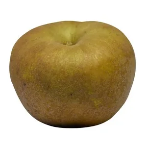 Eroski